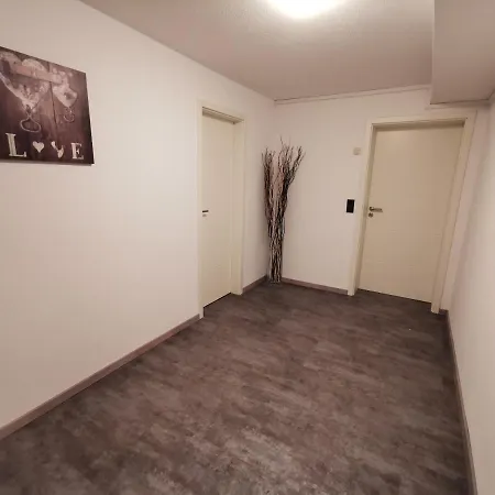 Premium * Rödermark