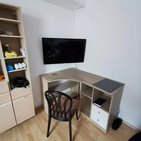 Lägenhet Premium Rödermark